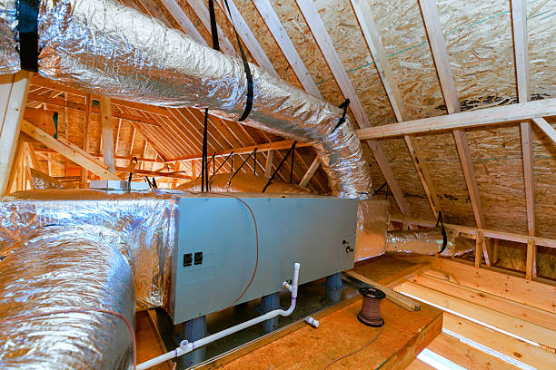 Top rated local Ac Installation specialists in Mansfield, PA
